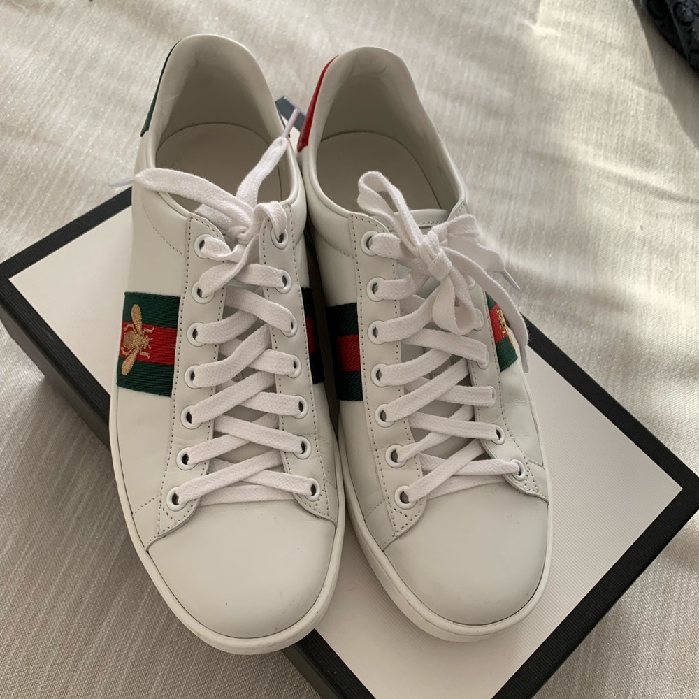 Gucci Sneakers
